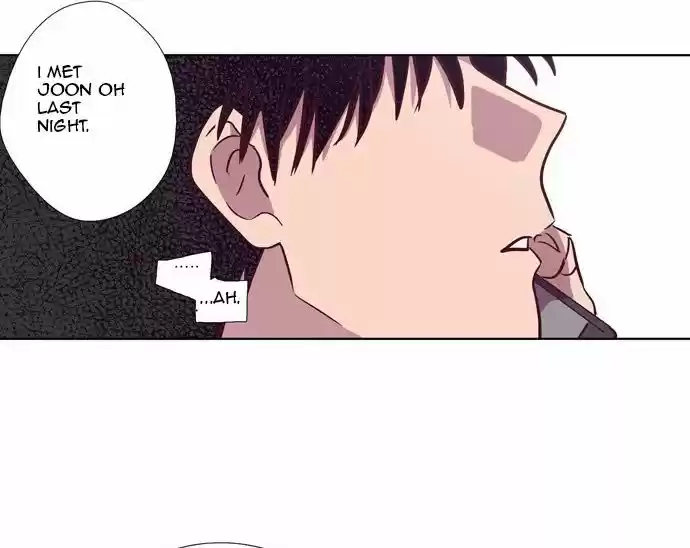 The Moon that Rises in the Day 120