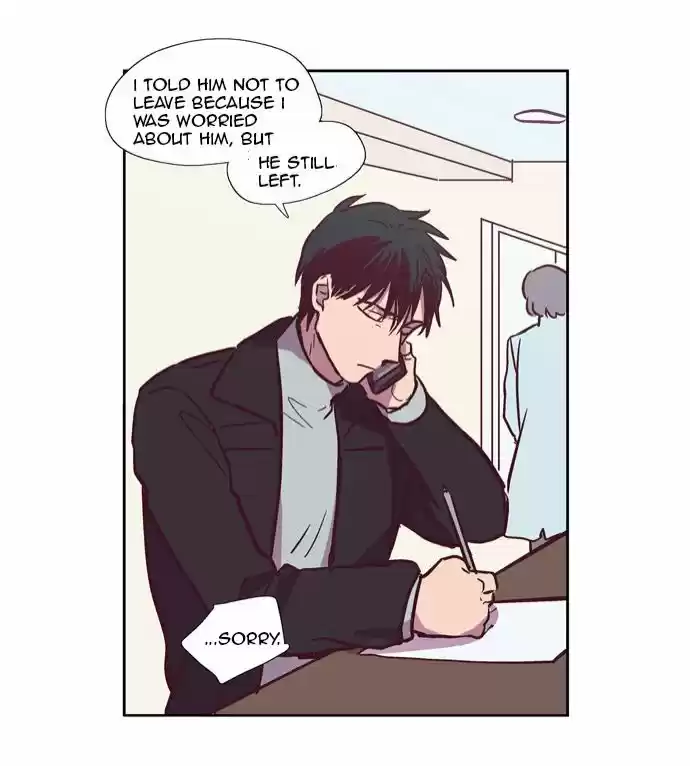 The Moon that Rises in the Day 120