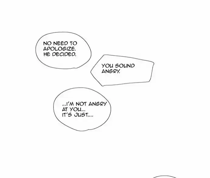 The Moon that Rises in the Day 120