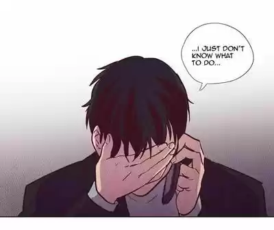 The Moon that Rises in the Day 120