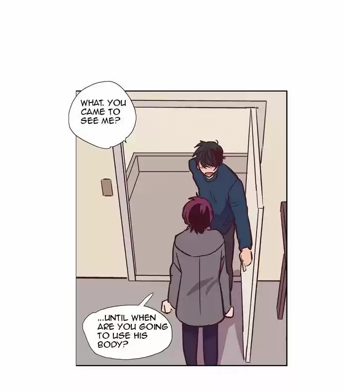 The Moon that Rises in the Day 120