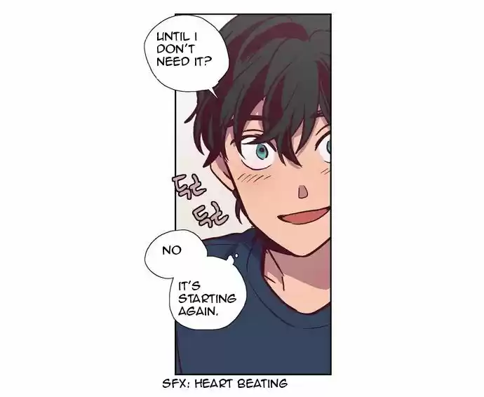 The Moon that Rises in the Day 120