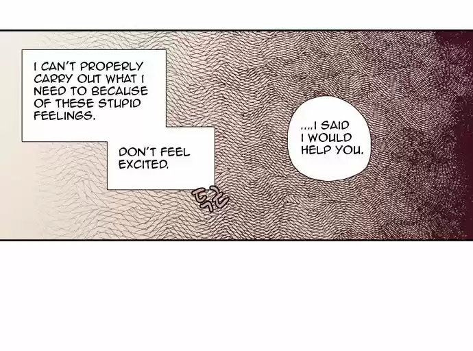 The Moon that Rises in the Day 120