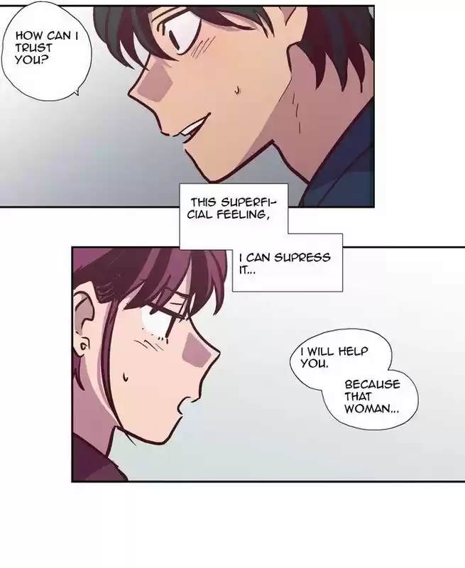 The Moon that Rises in the Day 120