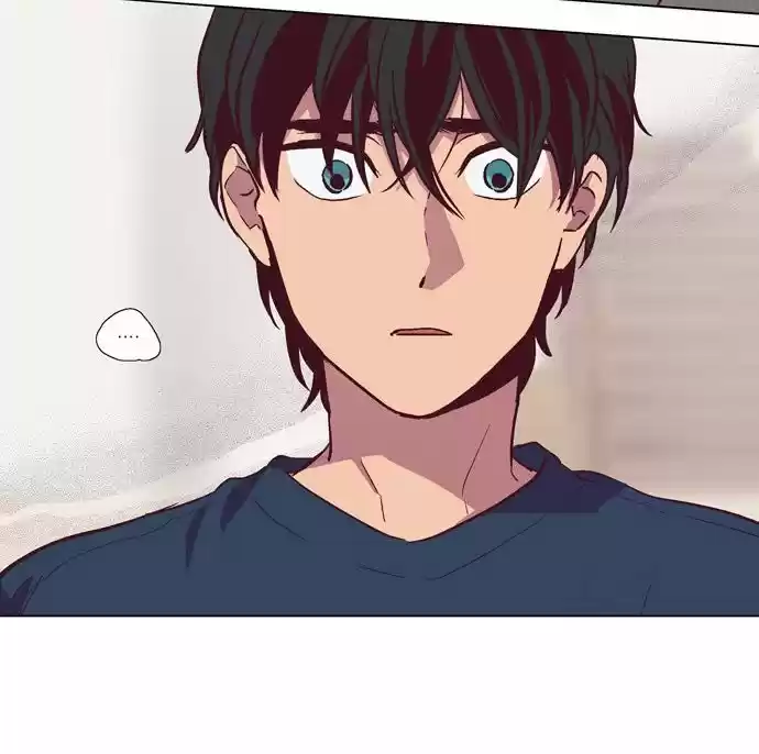 The Moon that Rises in the Day 120