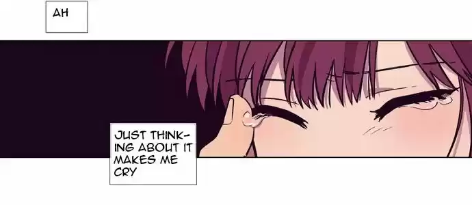 The Moon that Rises in the Day 120