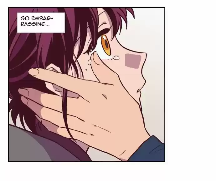 The Moon that Rises in the Day 120