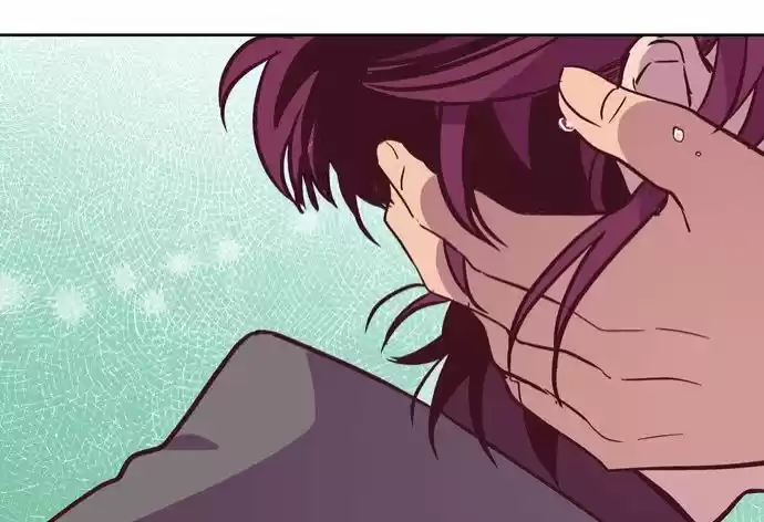 The Moon that Rises in the Day 120