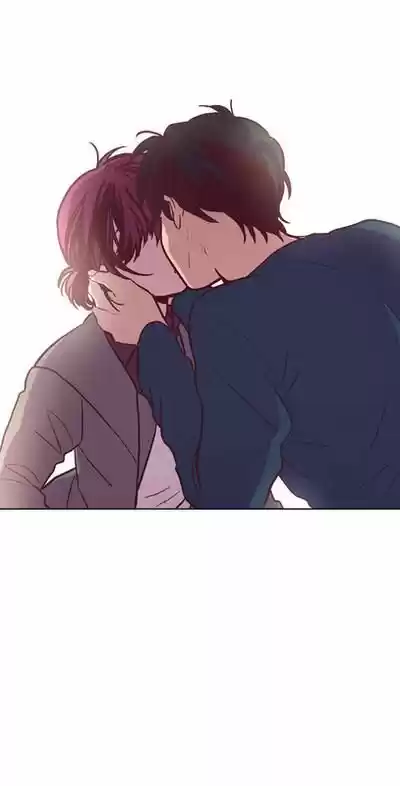 The Moon that Rises in the Day 120