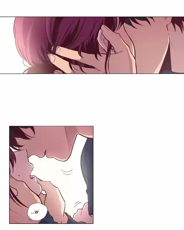 The Moon that Rises in the Day 121