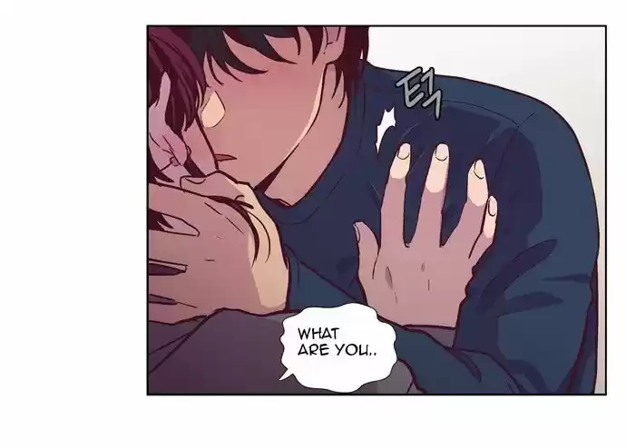 The Moon that Rises in the Day 121