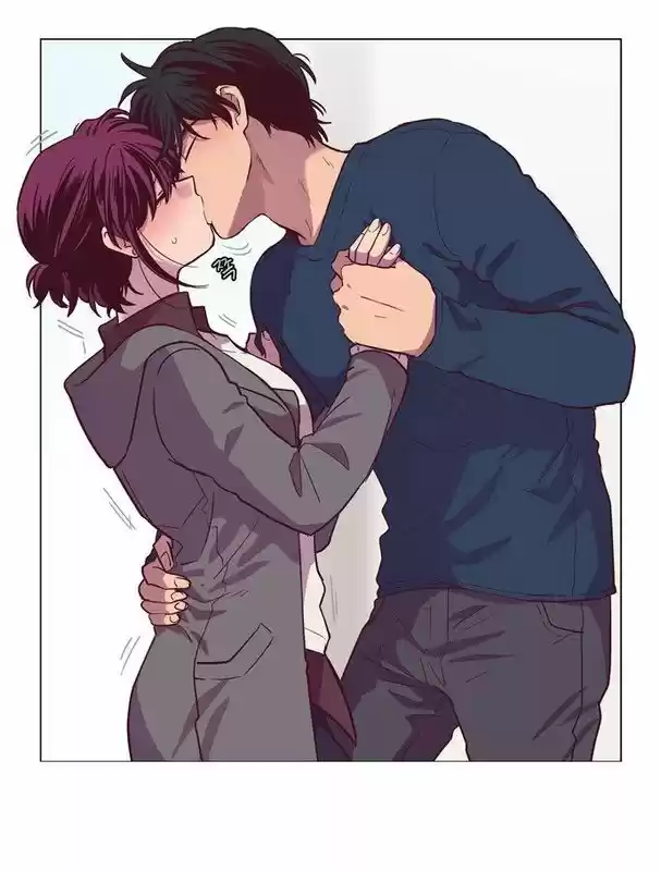 The Moon that Rises in the Day 121