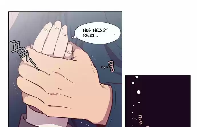 The Moon that Rises in the Day 121