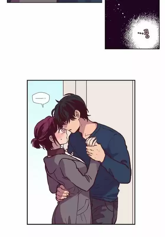 The Moon that Rises in the Day 121