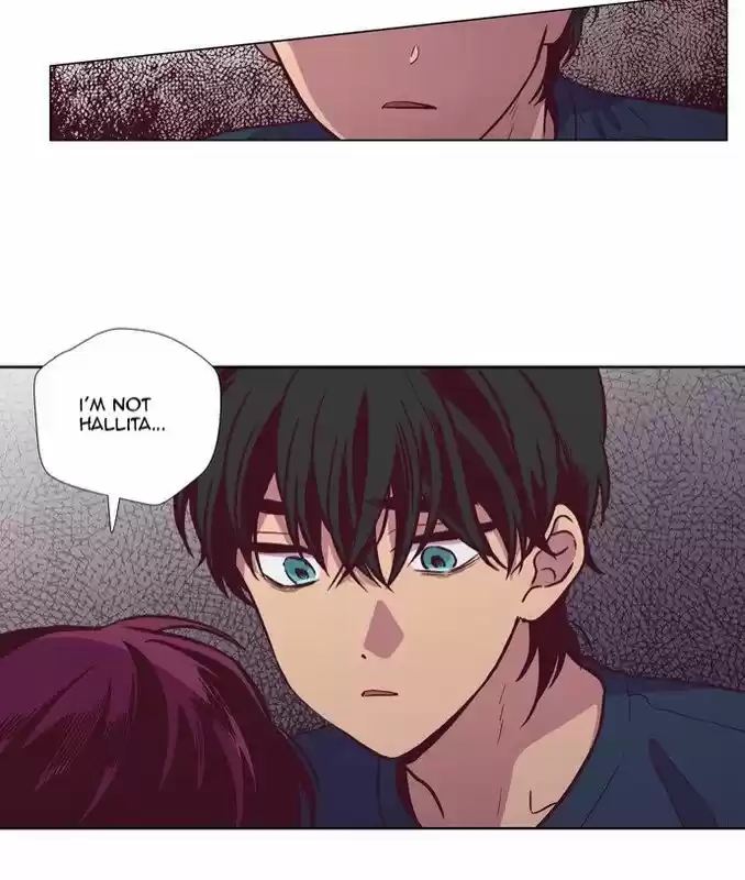 The Moon that Rises in the Day 121