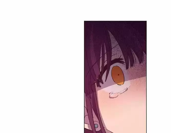 The Moon that Rises in the Day 121