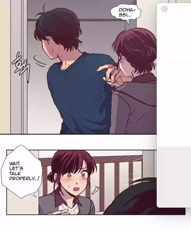 The Moon that Rises in the Day 121