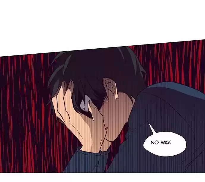 The Moon that Rises in the Day 121