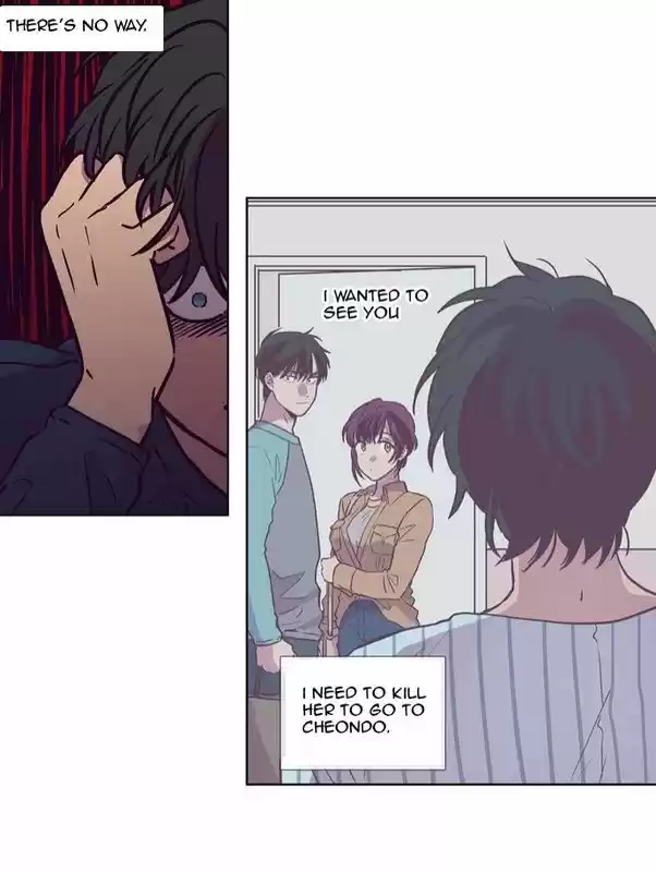 The Moon that Rises in the Day 121