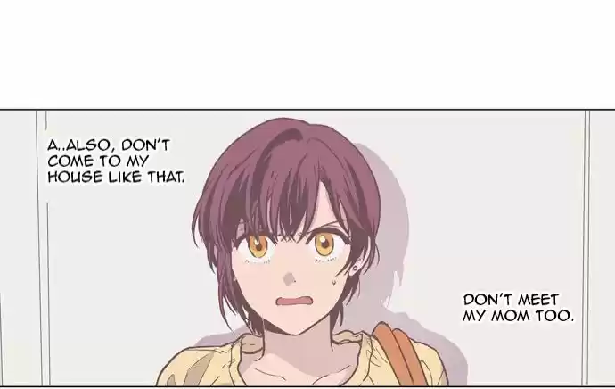 The Moon that Rises in the Day 121