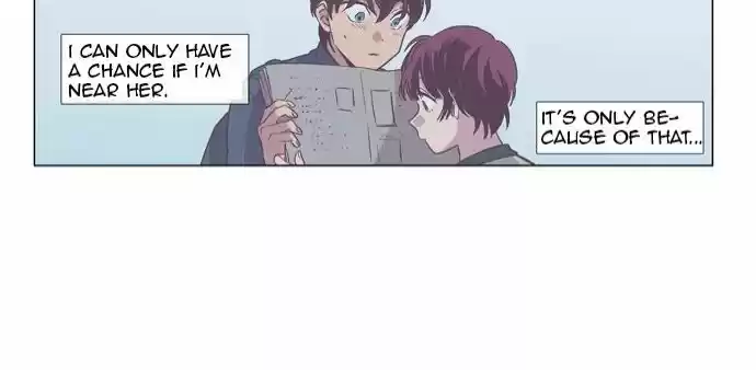 The Moon that Rises in the Day 121