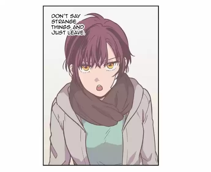 The Moon that Rises in the Day 121