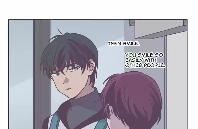 The Moon that Rises in the Day 121