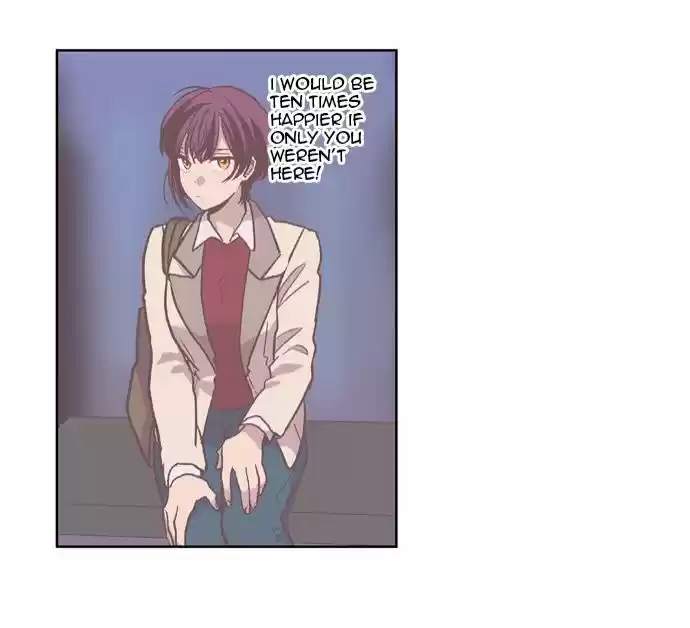 The Moon that Rises in the Day 121