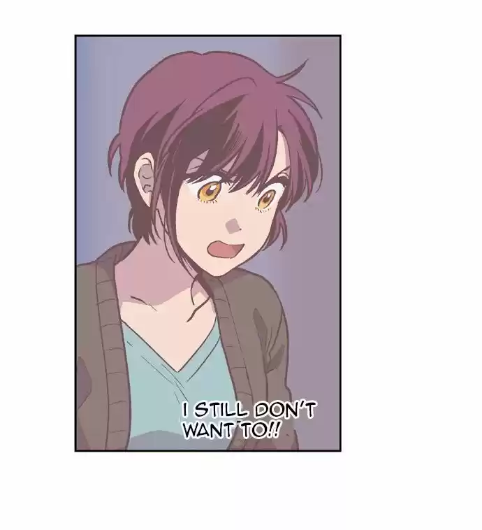 The Moon that Rises in the Day 121