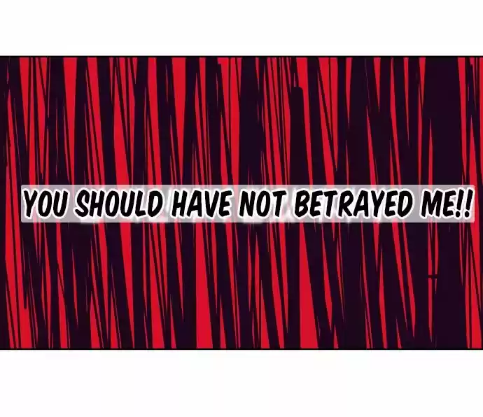 The Moon that Rises in the Day 121