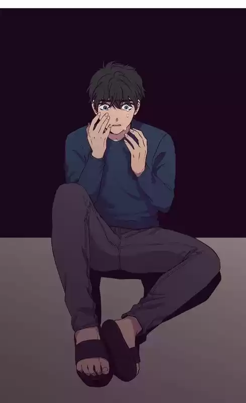 The Moon that Rises in the Day 121