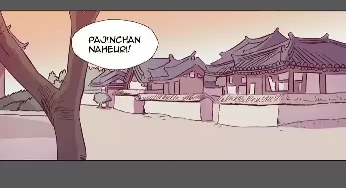 The Moon that Rises in the Day 121