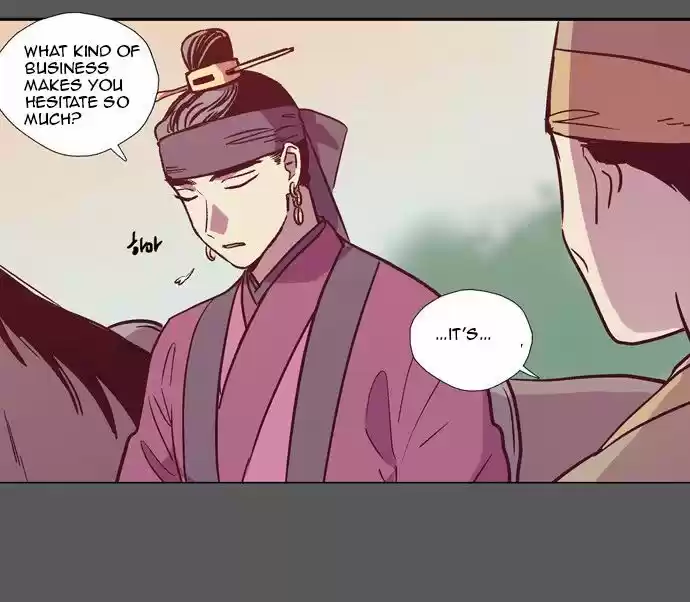 The Moon that Rises in the Day 121