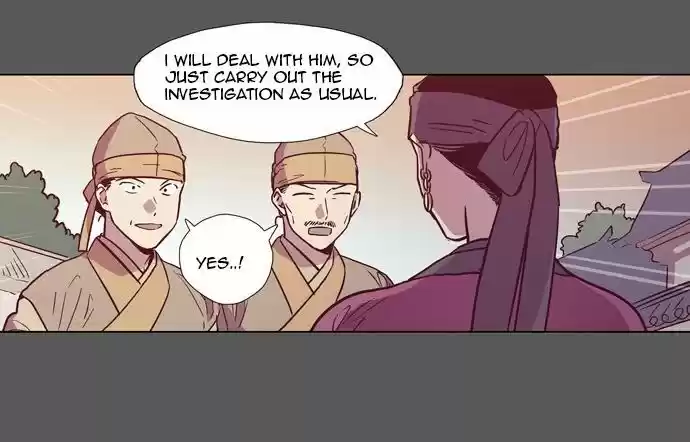 The Moon that Rises in the Day 121