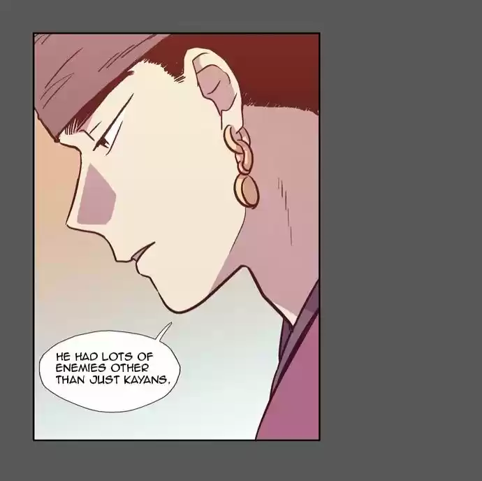 The Moon that Rises in the Day 121