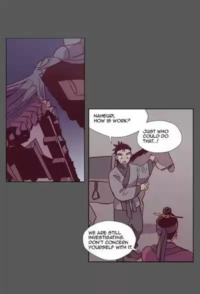 The Moon that Rises in the Day 121