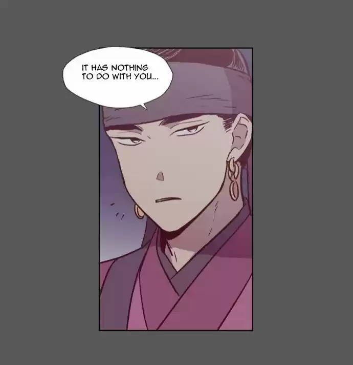 The Moon that Rises in the Day 121