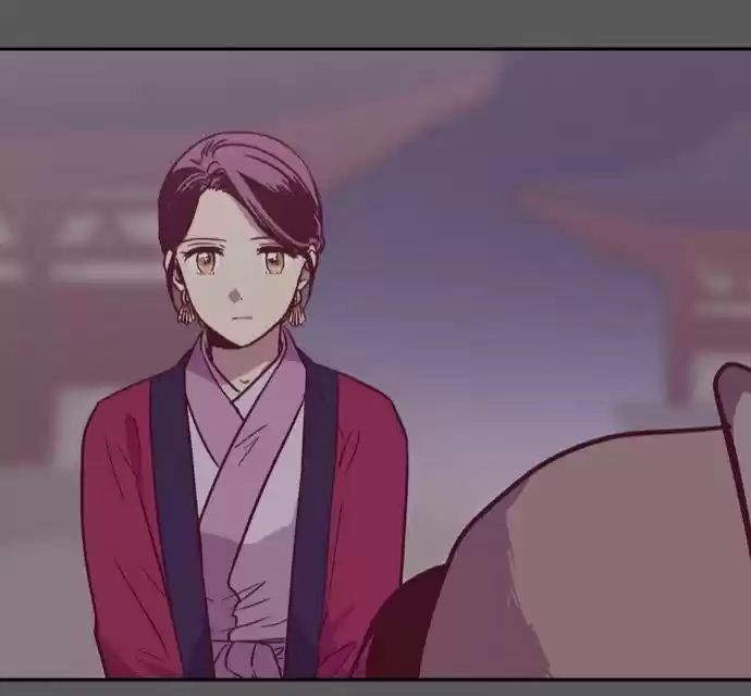 The Moon that Rises in the Day 121