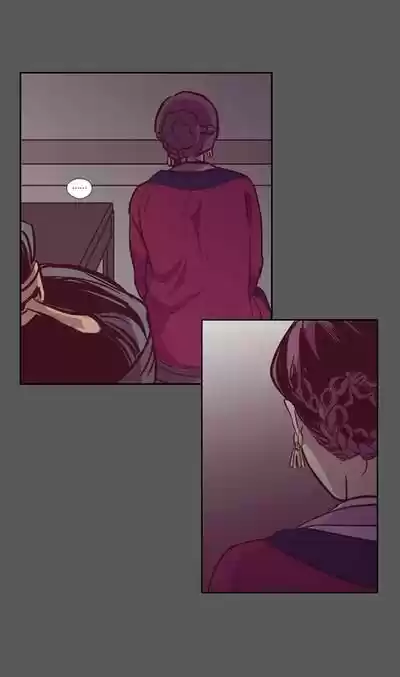 The Moon that Rises in the Day 121