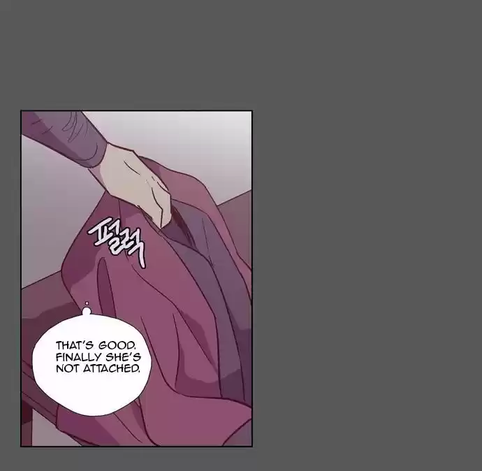 The Moon that Rises in the Day 121