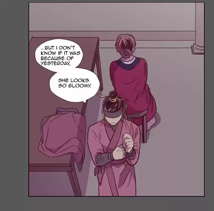 The Moon that Rises in the Day 121