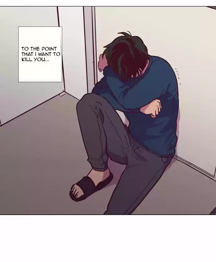 The Moon that Rises in the Day 121