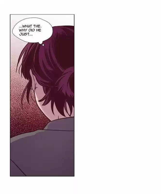 The Moon that Rises in the Day 121