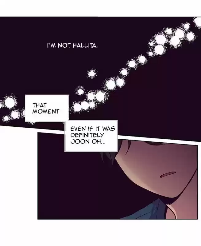 The Moon that Rises in the Day 121