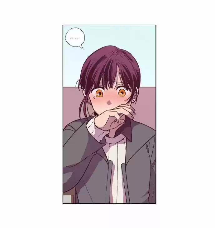 The Moon that Rises in the Day 121