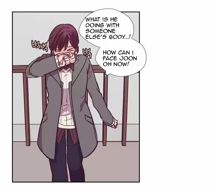 The Moon that Rises in the Day 121