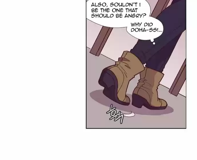 The Moon that Rises in the Day 121