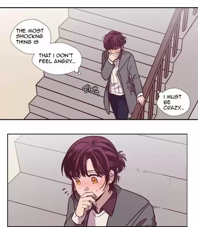 The Moon that Rises in the Day 121