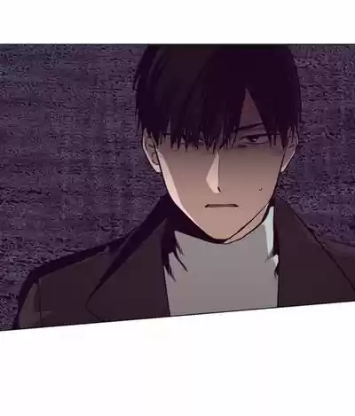 The Moon that Rises in the Day 121