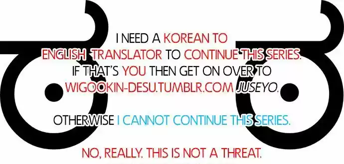 The Moon that Rises in the Day 128